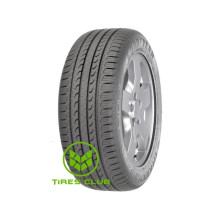 Goodyear EfficientGrip SUV 265/70 R18 116H
